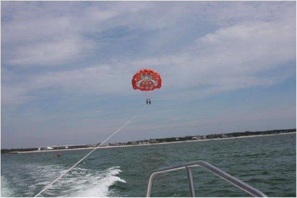 parasailingjetski