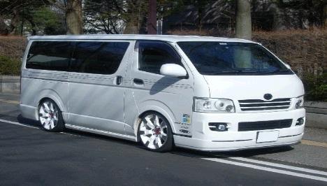 toyotahiace