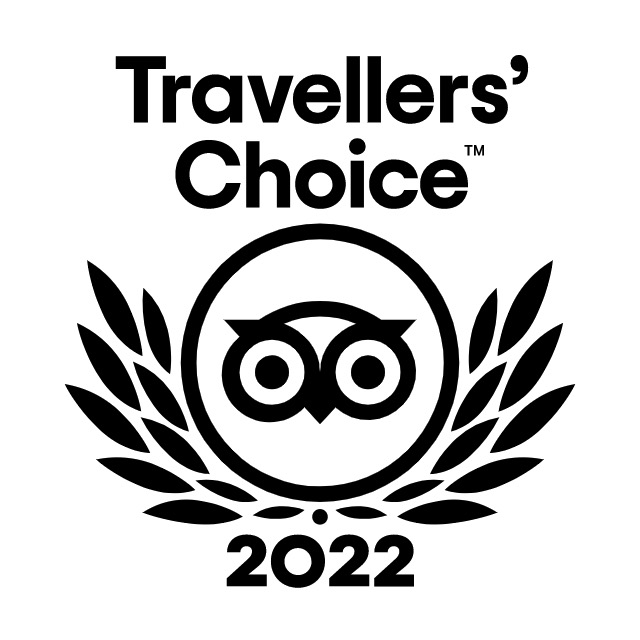 travellerschoice