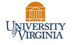 UniversityOfVirginia